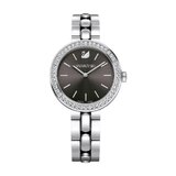 Swarovski 5213681 - Dámské hodinky