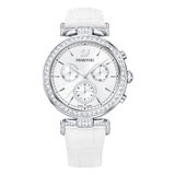 Swarovski 5295346 - Dámské hodinky