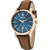 Maserati R8851118001