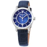 Maserati R8851118502 - Dámské hodinky