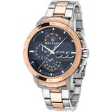 Maserati R8873619002 - Pánské hodinky