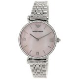 Emporio Armani AR1779