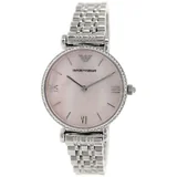 Emporio Armani AR1779 - Dámské hodinky