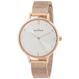 Skagen SKW2151 - Dámské hodinky