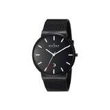 Skagen SKW6053 - Pánské hodinky