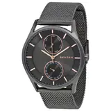 Skagen SKW6180 - Pánské hodinky