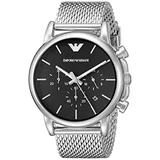 Emporio Armani AR1811 - Pánské hodinky
