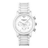 Emporio Armani AR1499 - Pánské hodinky