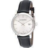 Burberry BU9008 - Pánské hodinky