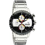 Hodinky Dolce Gabbana DW0374