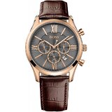 Hugo Boss 1513198 - Unisex hodinky