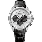 Hugo Boss 1512880 - Unisex hodinky