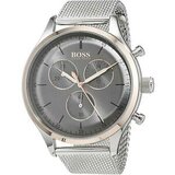 Hugo Boss 1513549 - Unisex hodinky