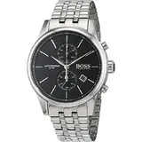 Hugo Boss 1513383 - Pánské hodinky