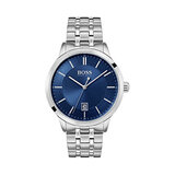 Hugo Boss 1513615 - Pánské hodinky