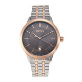 Hugo Boss 1513688