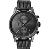 Hugo Boss 1513674