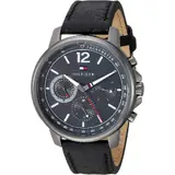 Tommy Hilfiger 1791533 - Pánské hodinky