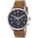 Tommy Hilfiger 1791424