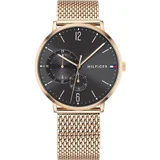 Tommy Hilfiger 1791506 - Pánské hodinky