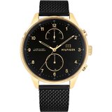 Tommy Hilfiger 1791580