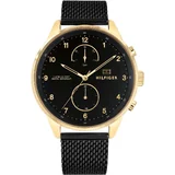 Tommy Hilfiger 1791580 - Unisex hodinky