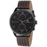 Tommy Hilfiger 1791577 - Unisex hodinky