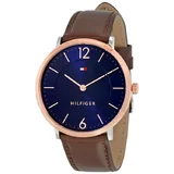 Tommy Hilfiger 1710354 - Pánské hodinky