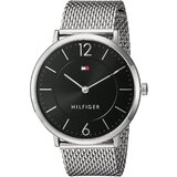 Tommy Hilfiger 1710355 - Pánské hodinky