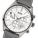 Hugo Boss 1513633 - Unisex hodinky