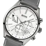 Hugo Boss 1513633 - Unisex hodinky