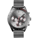 Hugo Boss 1513637 - Unisex hodinky
