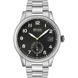 Hugo Boss 1513671 - Unisex hodinky