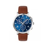 Hugo Boss 1513689 - Unisex hodinky