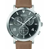 Hugo Boss 1513691 - Unisex hodinky