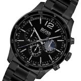Hugo Boss 1513528 - Unisex hodinky