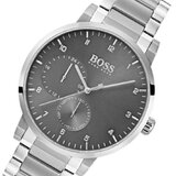 Hugo Boss 1513596 - Unisex hodinky