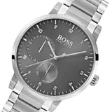 Hugo Boss 1513596 - Unisex hodinky