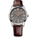 Hugo Boss 1513041 - Unisex hodinky