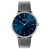 Hugo Boss 1513539 - Unisex hodinky