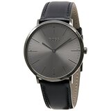 Hugo Boss 1513540 - Unisex hodinky