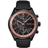 Hugo Boss 1513550 - Unisex hodinky