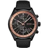 Hugo Boss 1513550 - Unisex hodinky
