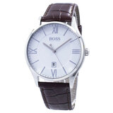 Hugo Boss 1513555 - Unisex hodinky