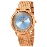 Guess  W0836L1 - Dámské hodinky