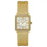 Guess  W0826L2 - Dámské hodinky