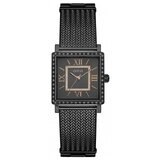 Guess  W0826L4 - Dámské hodinky