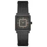 Guess  W0826L4 - Dámské hodinky