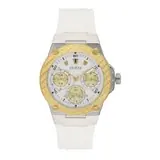 Guess  W1094L1 - Dámské hodinky