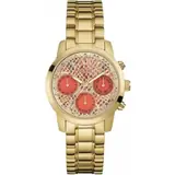Guess  W0448L7 - Dámské hodinky